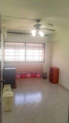 Blk 30A Holland Close (Queenstown), HDB 4 Rooms #559700871